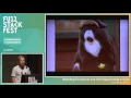 Full Stack Fest 2015 Blending Functional and OO Programming in Ruby by Piotr Solnica