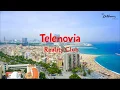 Download Lagu Reality Club - Telenovia (Lirik dan Terjemahan)