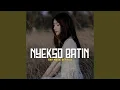 Download Lagu Nyekso Batin