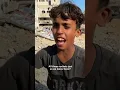 Download Lagu Israel drops warning leaflets over Gaza City