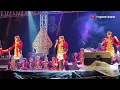 Download Lagu Gondang Keli Ndolalak Putri Dewi Arum di Alun-alun Banjarnegara