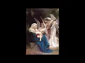 Download Lagu Angel  - The Song of the Angels (2021)