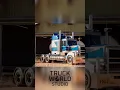 Download Lagu Explore the wild world of Australia with us!  #truck #trucksim #simulator #sim #ets2 #ats #simracing