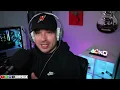 Electric Callboy - THE WAY YOU ARE (REACTION!!!)