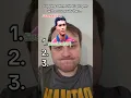 Download Lagu Berhenti Saat Menemukan 3 Pemain dengan Jumlah Gol Lebih Banyak dari... #shorts