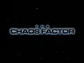 Download Lagu The Chaos Factor (2000) Trailer | Antonio Sabàto Jr., Fred Ward