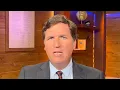 BREAKING Tucker Carlson BREAKS HIS SILENCE after firing