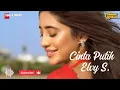Lagu Cinta Putih || Elvy S.