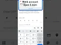 Download Lagu zero saving account khole 5min main kotak 811 how open zero saving account kotak 811 #kotak