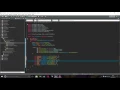 Bukkit Speed Coding - Item Stats HCTeams style