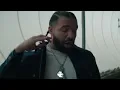 2 Hard 4 The Radio but the beat is The Fresh Prince of Bel-Air