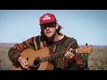 Old Mervs - Hey (Official Acoustic Video)