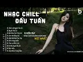Download Lagu 🍃Chill Nhẹ Đầu Tuần – Thả Lỏng Tâm Trí, Đón Năng Lượng Mới