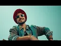 CSky - Gurjit Gill ft. Guru Randhawa - Official Video