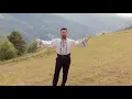 Download Lagu Valentin Ciurcă - Dar unde-i tineretea - Spectacol Argeș