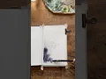 Let s Paint Friggin Bats Halloween Watercolor Painting