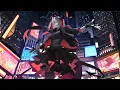 Download Lagu Nightcore - MURDER IN MY MIND (Lyrics)