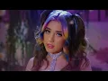 Alaina Castillo - pocket locket (Official Video)