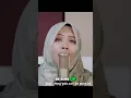 Download Lagu Vanny Vabiola Performs Nothing's Gonna Change My Love For You - Westlife Cover
