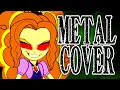 Download Lagu 【NU METAL COVER】 \