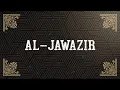 Download Lagu Al Jawazir - Feat Kh Abdul Aziz 'Alaika Sholalloh