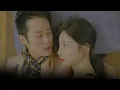 Download Lagu Jiho Givenchy (지호지방시) ft. VISJ - Da Di Da (Official Music Video)