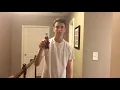 Sam s Broadcasting 2 Intro Project
