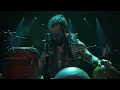 Ajeet - Breathe (I Am Free) [Live Performance]