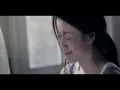Download Lagu Di Sini#The Virgin#Indonesia#Pop