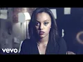 Download Lagu Ruth B. - Lost Boy (Official Video)