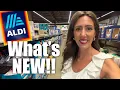 ALDI What s NEW this week NEW ALDI Finds - June 2026