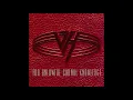 Download Lagu Van Halen - Right Now (HQ)