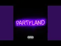 Download Lagu Molly Wonderland