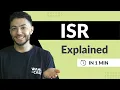 What s an Inside Sales Representative Complete Guide to Sales Positions in Tech IT Part 4
