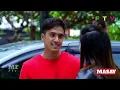 FTV SCTV Terbaik - Antar Aku Ke KUA