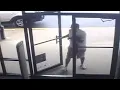 Thomas 19060608 WM Shoplifting Hibbett Sports