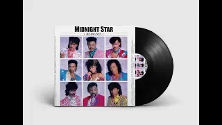 midnight star midas touch