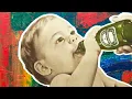 Should We Lower The Drinking Age