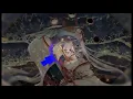Download Lagu Deepain - Bing Bian + Cúc Văn Nhàn ( Ju Wen Xian) // Dynoro -TĐC Nightcore