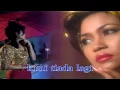 Download Lagu Biarlah (MISYE ARSITA) Karya Agoes Cokro