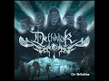 Dethklok - Murmaider (Audio)