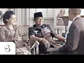 Download Lagu Wawancara Soekarno berbahasa Jerman - Membahas Hitler hingga Tokoh Revolusi Prancis (1965)