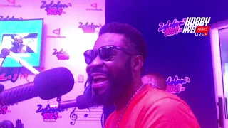 full song ahkan ft shatta bundle ay poyoo and ablekuma nana lace