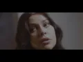 Download Lagu Klarissa - Synkät soinnut