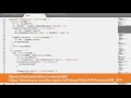 Learning JS Promises Practical App in ES6 and AngularJS Make It All Asynchronous packtpub com