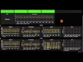 Mirantis OpenStack - Fuel Plugins 101 and LMA