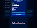 online voting system code