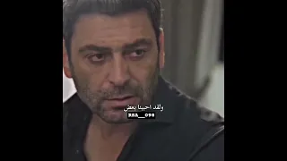 نهيار عليا و نغما عليه    جيهان عليا  المدينة البعيده  اكسبلور دندنها