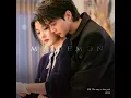 The way to lose you (Korean Version) - 10CM