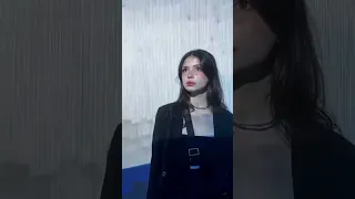 فاطمه اخت عادل مسلسلات تركيه مسلسل هاذه البحر سوف يفيض 